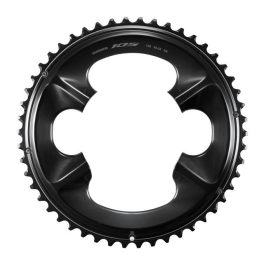 Shimano Fc-R7100-12 Lánctányér 50T-NK