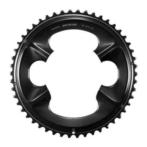 Shimano Fc-R7100-12 Lánctányér 50T-NK