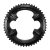 Shimano Fc-R7100-12 Lánctányér 50T-NK