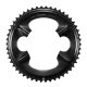 Shimano Fc-R7100-12 Lánctányér 50T-NK