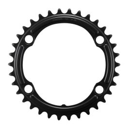 Shimano Fc-R7100-12 Lánctányér 34T-NK