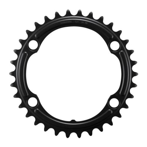 Shimano Fc-R7100-12 Lánctányér 34T-NK