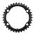 Shimano Fc-R7100-12 Lánctányér 34T-NK