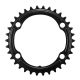 Shimano Fc-R7100-12 Lánctányér 34T-NK