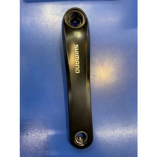 Shimano Fc-Ty501 BAL 170 (BONTOTT)