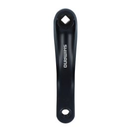 Shimano Fc-Ty501 Left Hand Crank Arm 170