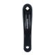 Shimano Fc-Ty501 Left Hand Crank Arm 170