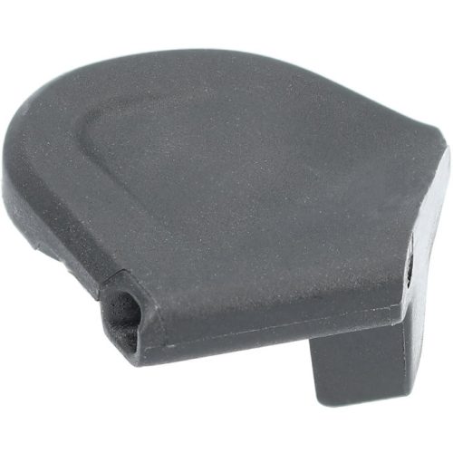 Shimano Fd-R9100 Link Cover