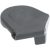 Shimano Fd-R9100 Link Cover