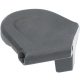 Shimano Fd-R9100 Link Cover