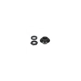 Shimano Hb-M529 Right Hand Lock Nut Unit