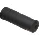 Shimano Outer Cap Resin 6mm For Sis-Sp40