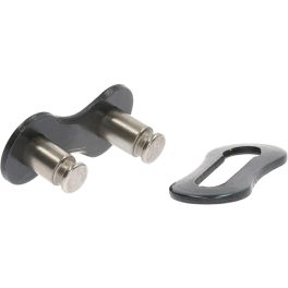 Shimano Parts For Bicycle Chain Sm-Ug51