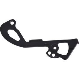 Shimano Rd-M780 Inner Plate Gs-Type