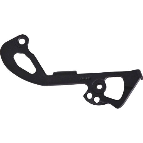 Shimano Rd-M780 Inner Plate Gs-Type