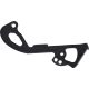 Shimano Rd-M780 Inner Plate Gs-Type