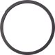 Shimano Sg-8R20 Snap Ring C #321 2010