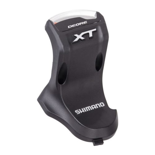 Shimano Sl-M780 L.H.Indicator Unit
