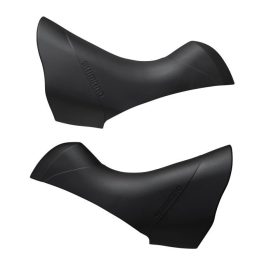 Shimano St-R3000 Blacket Covers