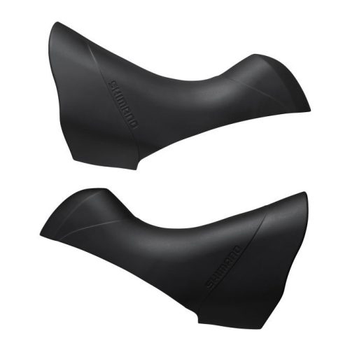 Shimano St-R3000 Blacket Covers