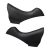 Shimano St-R3000 Blacket Covers