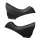 Shimano St-R3000 Blacket Covers