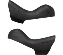 Shimano St-R8020 Blacket Covers (Pair)