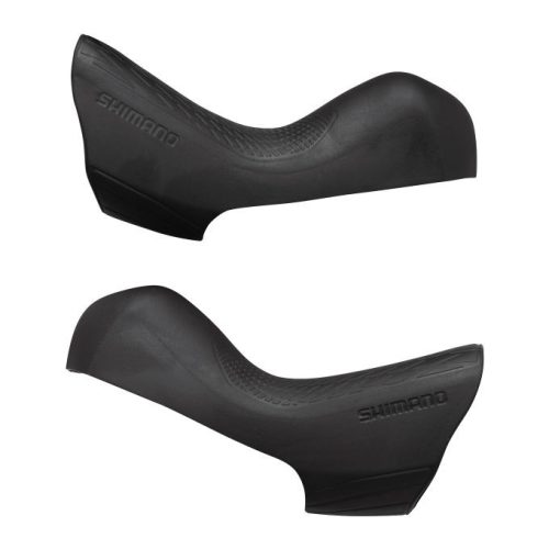 Shimano St-R8020 Bracket Covers (Pair)