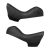 Shimano St-R8020 Bracket Covers (Pair)