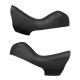Shimano St-R8020 Bracket Covers (Pair)