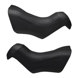 Shimano St-R8070 Bracket Covers(Pair)