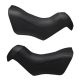 Shimano St-R8070 Bracket Covers(Pair)