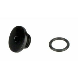 Shimano St-R9120 Bleed Screw & O-Ring