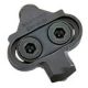 Stopli Spd Sm-Sh51 Fekete Normál Mtb Pla