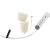Szerszám Légtelenítő Szett Tl-Bt03