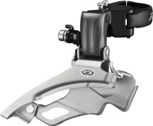 Váltó E Altus A-Bil Ah/Fh-Ts 34,9mm(+31,