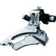 Váltó E Altus F-Bil Ah/Fh-Ds 34,9mm(+31,