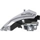 Váltó Első Shimano Ty-600-L3