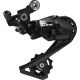 Váltó H 105 Ss 11-Es Direct Mount Shadow