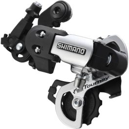 Váltó H Shimano Tx Ss 6/7-Es Csavaros