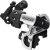 Váltó H Shimano Tx Ss 6/7-Es Csavaros