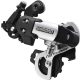 Váltó H Shimano Tx Ss 6/7-Es Csavaros