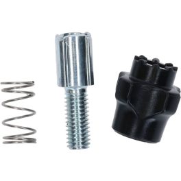 Váltóhoz Rd-Tx70 Bowden Feszítő Csavar