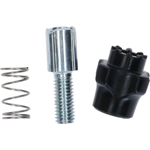 Váltóhoz Rd-Tx70 Bowden Feszítő Csavar