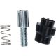 Váltóhoz Rd-Tx70 Bowden Feszítő Csavar