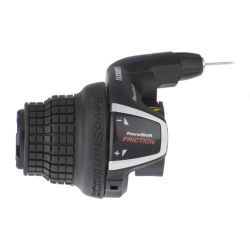 Váltómarkolat B 3-As Revoshift Sis Bilin