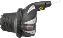 Váltómarkolat B Ty Revoshift Frikciós Bi