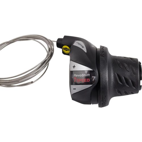 Váltómarkolat J Ty 7-Es Revoshift Sis Bi