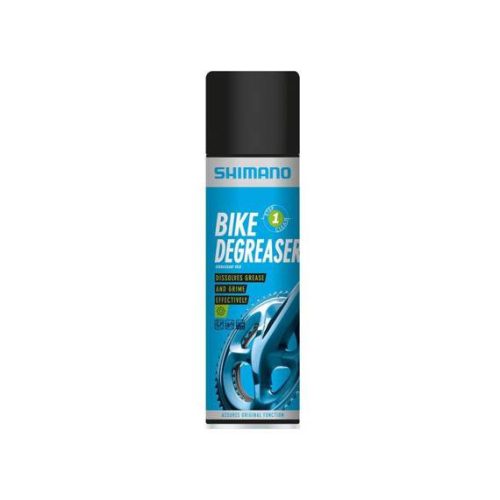 Zsírtalanító Shimano Spray 2019 200ml