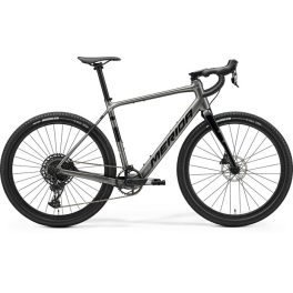 E-Bike Gravel